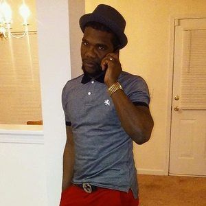 Meet your Posher, Reco